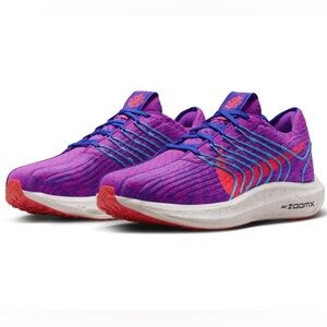Nike Pegasus Turbo Next Nature Shoes